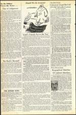 image of October 08, 1948 - number 4