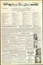 image of October 08, 1948 - number 6