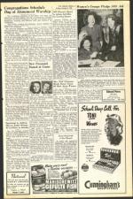 image of October 08, 1948 - number 7