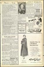 image of October 08, 1948 - number 9