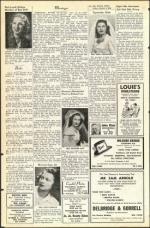 image of October 08, 1948 - number 10