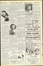 image of October 08, 1948 - number 11