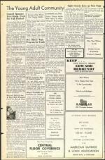 image of October 08, 1948 - number 12