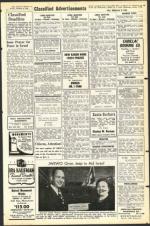 image of October 08, 1948 - number 15