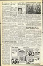 image of October 08, 1948 - number 16