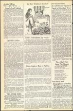 image of October 15, 1948 - number 4