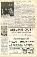 image of October 15, 1948 - number 5