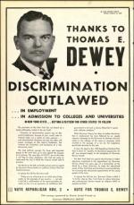 image of October 15, 1948 - number 8