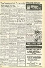 image of October 15, 1948 - number 9