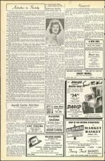 image of October 15, 1948 - number 10