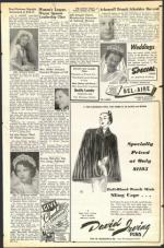 image of October 15, 1948 - number 11