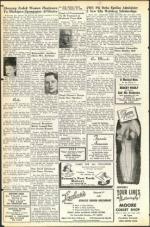 image of October 15, 1948 - number 12