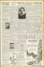 image of October 15, 1948 - number 13