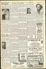 image of October 15, 1948 - number 14