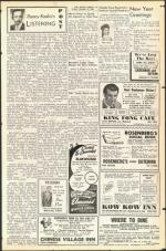 image of October 15, 1948 - number 15