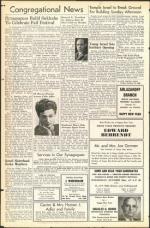 image of October 15, 1948 - number 16