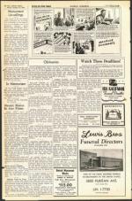 image of October 15, 1948 - number 18