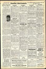 image of October 15, 1948 - number 19