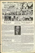 image of October 15, 1948 - number 20