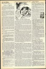 image of October 22, 1948 - number 4