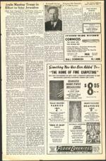 image of October 22, 1948 - number 5