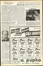 image of October 22, 1948 - number 7