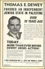 image of October 22, 1948 - number 8