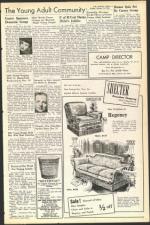 image of October 22, 1948 - number 9