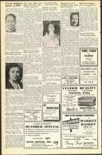 image of October 22, 1948 - number 10