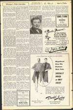 image of October 22, 1948 - number 11