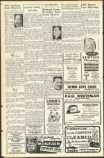 image of October 22, 1948 - number 12