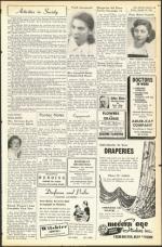 image of October 22, 1948 - number 13