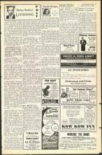 image of October 22, 1948 - number 15