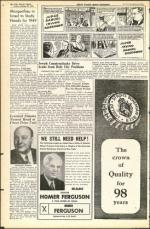 image of October 22, 1948 - number 16