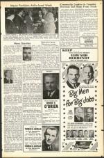 image of October 22, 1948 - number 17