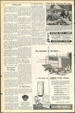 image of October 22, 1948 - number 18