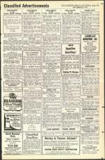 image of October 22, 1948 - number 19