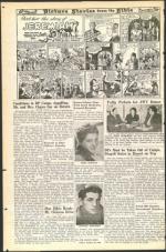 image of October 22, 1948 - number 20