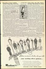 image of October 29, 1948 - number 3