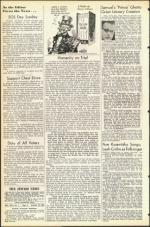 image of October 29, 1948 - number 4