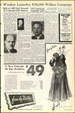 image of October 29, 1948 - number 5