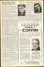 image of October 29, 1948 - number 6