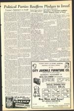 image of October 29, 1948 - number 7