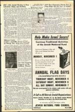 image of October 29, 1948 - number 9