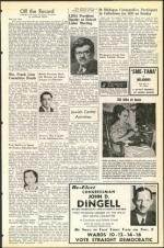 image of October 29, 1948 - number 11