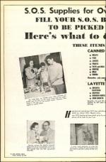 image of October 29, 1948 - number 14