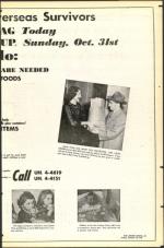 image of October 29, 1948 - number 15