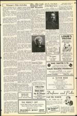 image of October 29, 1948 - number 17