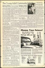 image of October 29, 1948 - number 18