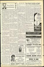 image of October 29, 1948 - number 19